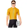 Image de Oakley Apparel Maillot à Manches Courtes Icon Classic 2.0 XL