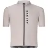Image de Oakley Maillot manches courtes Icon Classic 2.0