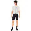 Image de Oakley Apparel Maillot à Manches Courtes Icon Classic 2.0 M