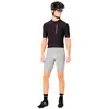Image de Oakley Apparel Maillot à Manches Courtes Icon Classic 2.0 L