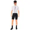 Image de Oakley Apparel Maillot à Manches Courtes Icon Classic 2.0 S