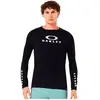 Image de Oakley Apparel Maillot Enduro Manches Longues Seeker Flow L