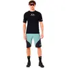 Image de Oakley Apparel Maillot Enduro Manches Courtes Seeker Flow L