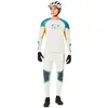 Image de Oakley Apparel Maillot Enduro Manches Longues Seeker Edge L