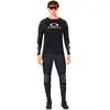 Image de Oakley Apparel Maillot Enduro Manches Longues Seeker Edge L