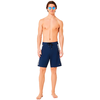 Image de Oakley Apparel Short De Bain Quiver Rc 19´´ Boardshort 28