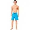 Image de Oakley Apparel Short De Bain Quiver Rc 19'' Boardshort 36