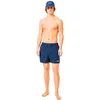 Image de Oakley Apparel Short De Bain Beach Volley 16´´ XL