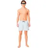 Image de Oakley Apparel Short De Bain Beach Volley 16´´ S