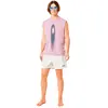 Image de Oakley Apparel Short De Bain Beach Volley 16´´ L