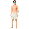 Image de Oakley Apparel Short De Bain Canary Palms Rc 18´´ XS