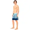 Image de Oakley Apparel Short De Bain Session Rc 19´´ Boardshort 28