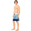 Image de Oakley Apparel Short De Bain Session Rc 19´´ Boardshort 34