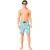 Image de Oakley Apparel Short De Bain Session Rc 19´´ Boardshort 34