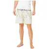 Image de Oakley Apparel Short De Bain Session Rc 19'' Boardshort 30