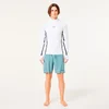 Image de Oakley Apparel Short De Bain Performance 19´´ Boardshort 30