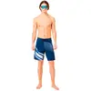 Image de Oakley Apparel Short De Bain Striped 19'' Boardshort 29
