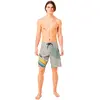 Image de Oakley Apparel Short De Bain Striped 19'' Boardshort 31