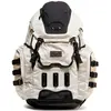 Image de Oakley Apparel Sac à Dos Kitchen Sink One Size