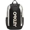 Image de Oakley Apparel Sac à Dos Enduro 20l 3.0 One Size