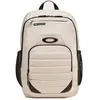 Image de Oakley Apparel Sac à Dos Enduro 25lt 4.0 One Size