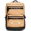 Image de Oakley Apparel Sac à Dos Rover Laptop One Size
