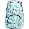 Image de Oakley Apparel Sac à Dos Primer Rc Laptop One Size
