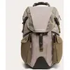 Image de Oakley Apparel Sac à Dos Latitude Flex One Size