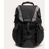 Image de Oakley Apparel Sac à Dos Latitude Flex One Size