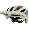 Image de Oakley Helmets Casque Vtt Drt3 Trail Europe M