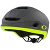 Image de Oakley Helmets Casque Aro7 Lite Eu M