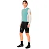 Image de Oakley Apparel Veste Off Grid Pkble 2.0 M