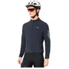 Image de Oakley Apparel Veste Off Grid Pkble 2.0 M