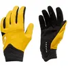 Image de Oakley Apparel Gants Seeker Flow XL