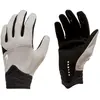 Image de Oakley Apparel Gants Seeker Flow L