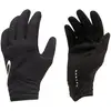 Image de Oakley Gants Doigts longs Seeker Flow