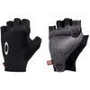 Image de Oakley Apparel Gants Courts Drops Road 2.0 2XL