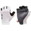 Image de Oakley Apparel Gants Courts Drops Road 2.0 M