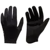 Image de Oakley Apparel Gants Icon Classic Road L