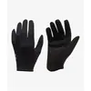 Image de Oakley, Gants de vélo, (S)