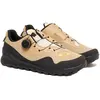 Image de Oakley Apparel Chaussures Koya Rc Boa Clipless EU 44