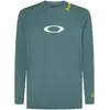 Image de Oakley Bikeshirt manches longues Free Ride RC