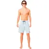 Image de Oakley Apparel Short De Bain Kana 21 2.0 36