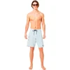 Image de Oakley Apparel Short De Bain Kana 21 2.0 40