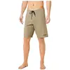 Image de Oakley Apparel Short De Bain Kana 21 2.0 29