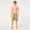 Image de Oakley Apparel Short De Bain Kana 21 2.0 30