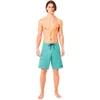 Image de Oakley Apparel Short De Bain Kana 21 2.0 34