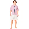 Image de Oakley Apparel Short De Bain Kana 21 2.0 32