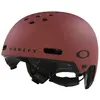 Image de Oakley Helmets Casque St1 Eu L
