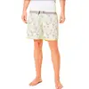 Image de Oakley Apparel Short De Bain Session Rc 19'' Boardshort 30
